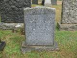 image of grave number 770670
